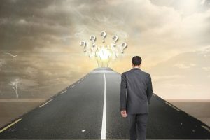 کدام بهترین راه را برای کسب و کار شما ارائه می‌دهد؟