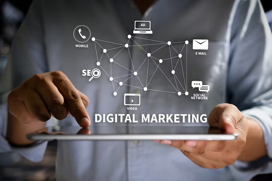 digital-marketing.jpg